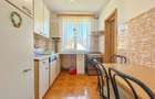 Apartament cu 2 camere circular în Triaj - 5