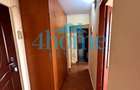 Apartament 2 Camere|Dristor|Metrou - 7