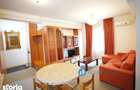 Vanzare apartament 2 camere Cismigiu - 7