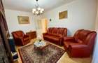 PF, Inchiriez ap. 3 camere decomandat, ultracentral Str. Libertatii - 1