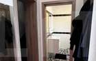 Casă cu 5 camere cu Teren 307 Mp în Girocului - 6