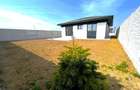 Casă individuală cu 3 camere cu Teren 376 Mp în Berceni - 3