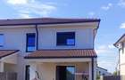 Casă cu 3 camere cu Teren 279 Mp în Dumbrăvița - 7