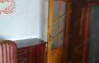 Apartament cu 2 camere semidecomandat în Central - 4