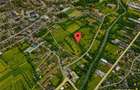 Loc de casa linistit in zona rezidentiala Targoviste, Dambov