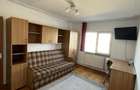 Garsoniera de inchiriat Direct Proprietar - zona Fizicienilor - 4