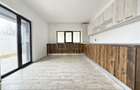 COM 0% Duplex cu 4 camere, perete dublu | Giarmata Vii - 8