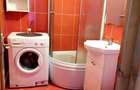 Inchiriez apartament 2 camere ultracentral iulie-august - 9