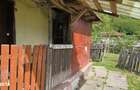 Vanzare casa, situata in comuna Bejan - 8