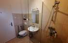 Apartament cu 2 camere semidecomandat în Dumbrăvița - 7