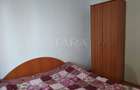 Apartament cu 2 camere semidecomandat în Zorilor - 6 Apartament cu 2 camere semidecomandat în Zorilor - 6