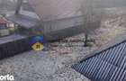 Casa batraneasca + teren 2089 mp , Slobozia - Roznov, jud. Neamt - 3