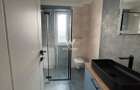 Apartament 3 camere NOU in Selimbar - 3
