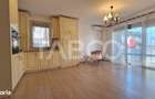 Apartament modern decomandat 3 camere balcon si parcare Arhitectilor - 3