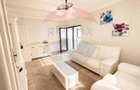 Apartament cu 2 camere de inchiriat in zona Nord - 2