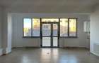 Spațiu comercial, de 52 mp, în Bragadiru - 2