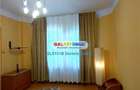 Apartament cu 2 camere decomandat în Universitate - 13 Apartament cu 2 camere decomandat în Universitate - 13