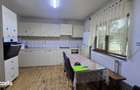 Casa de vanzare situata in Moara de Vant, Iasi - 20