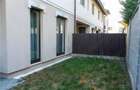 Apartament cu 2 camere decomandat în Dumbrăvița - 12