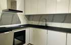 Apartament 2 camere One Lake Club - 6