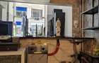 Zona Centrul Vechi Subsol Parter si Mezanin suprafata de ... - 7