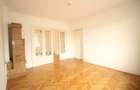 Inchiriere apartament 2 camere|in vila|Cotroceni|Piata Leul - 3