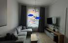 Apartament 2 camere PREMIUM, centrul istoric - 3