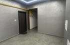 Apartament cu 3 camere decomandat în Metalurgiei - 13