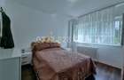 Apartament cu 2 camere decomandat în Basarabia - 6