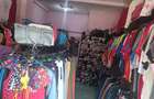 Spațiu comercial, de 30 mp, în Calea București - 2