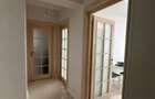Apartament cu 2 camere decomandat în Copou - 4