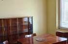 Apartament cu 2 camere semidecomandat în Central - 4