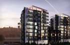 APARTAMENT CU 2 CAMERE - CUG - 0% COMISION - 6