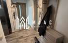 Apartament 2 camere | Decomandat | Balcon | Parcare | Pod - 8
