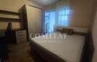Apartament cu 2 camere | Cartierul Gheorgheni - zona Interservisan - 5
