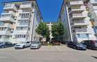 Inchiriere apartament modern,metrou Aparatorii Patriei, Drumul Jilavei - 1