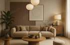 Apartamente Premium -Locatie de Exceptie -Central -Cofetaria Vivien - 3
