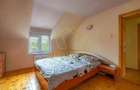 Casă cu 4 camere cu Teren 539 Mp în Girocului - 15