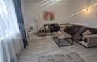Apartament cu 3 camere decomandat în Tractorul - 5