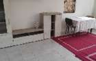 Apartament 3 camere in vila 90mp Bucium - 14