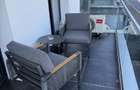 De inchiriat ap 2 camere - 6