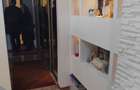 34860 Apartament 3 camere Tomis 3 - 2