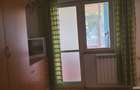 Apartament 2 camere Rm Valcea Zona Nord - 2