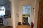 Apartament semidecomandat în Iancului - 3