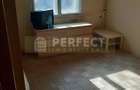 Apartament 2 camere CF.1 semidec.NORD 39.990 euro - 10
