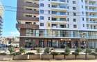 Penthouse cu vedere spectaculoasa Roka Nerva Traian, 0% comision - 1
