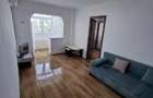 VAND sau INCHIRIEZ Apartament Cu 3 Camere Zona Campus Ciresica Complet Mobilat Pret 80k - 1