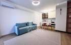 Apartament 2 camere, centrala pe imobil, loc de parcare, ... - 2
