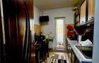Apartament cu 3 camere decomandat în Lipovei - 5