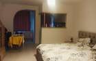 Garsonieră semidecomandată în Dristor - 2
